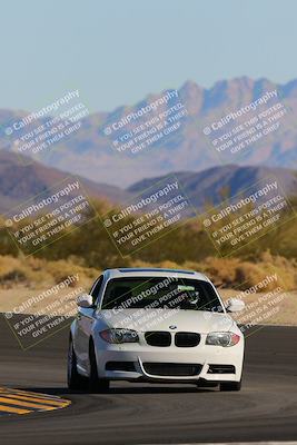 media/Nov-20-2022-Speed Ventures (Sun) [[eabc27ce77]]/Green Group/Session 1 (Turn 10)/